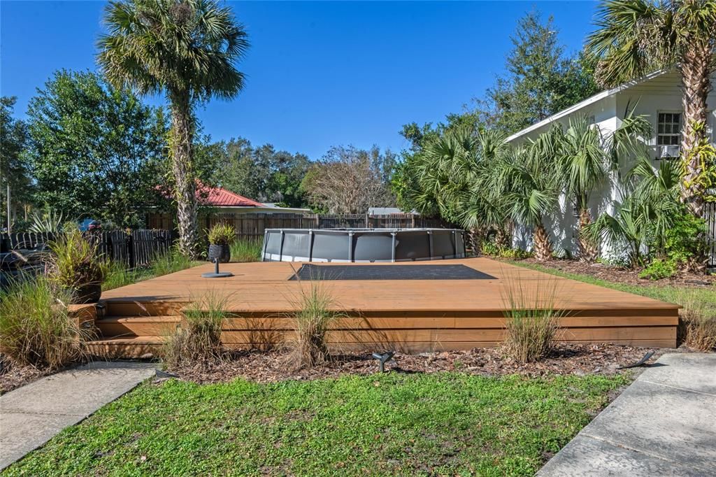 For Sale: $579,900 (3 beds, 2 baths, 2600 Square Feet)