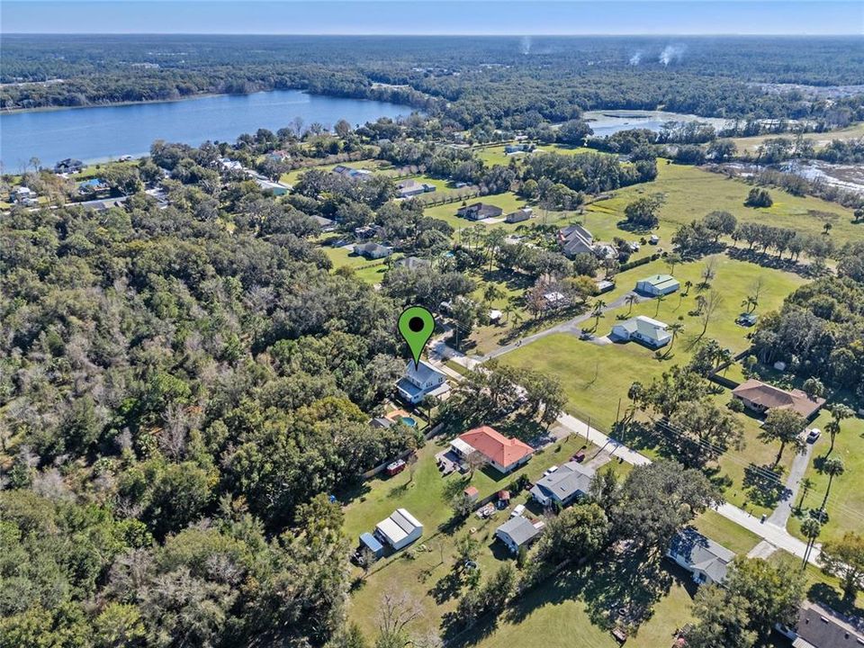 For Sale: $579,900 (3 beds, 2 baths, 2600 Square Feet)