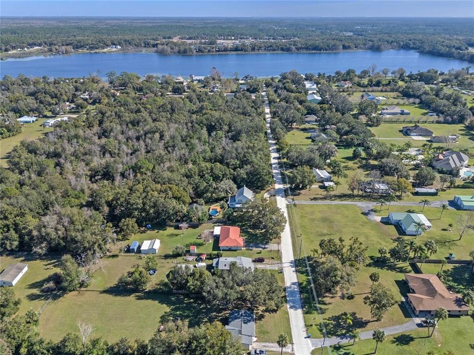 For Sale: $579,900 (3 beds, 2 baths, 2600 Square Feet)