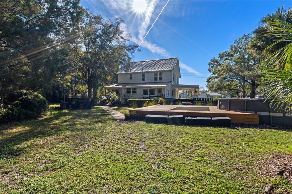 For Sale: $579,900 (3 beds, 2 baths, 2600 Square Feet)