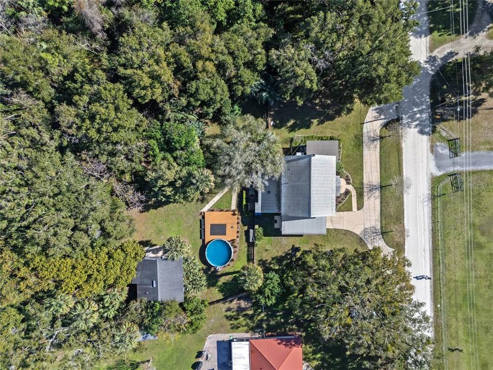 For Sale: $579,900 (3 beds, 2 baths, 2600 Square Feet)