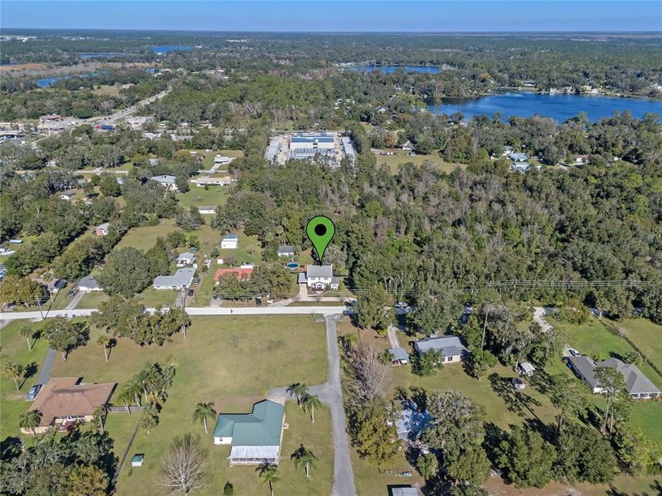 For Sale: $579,900 (3 beds, 2 baths, 2600 Square Feet)