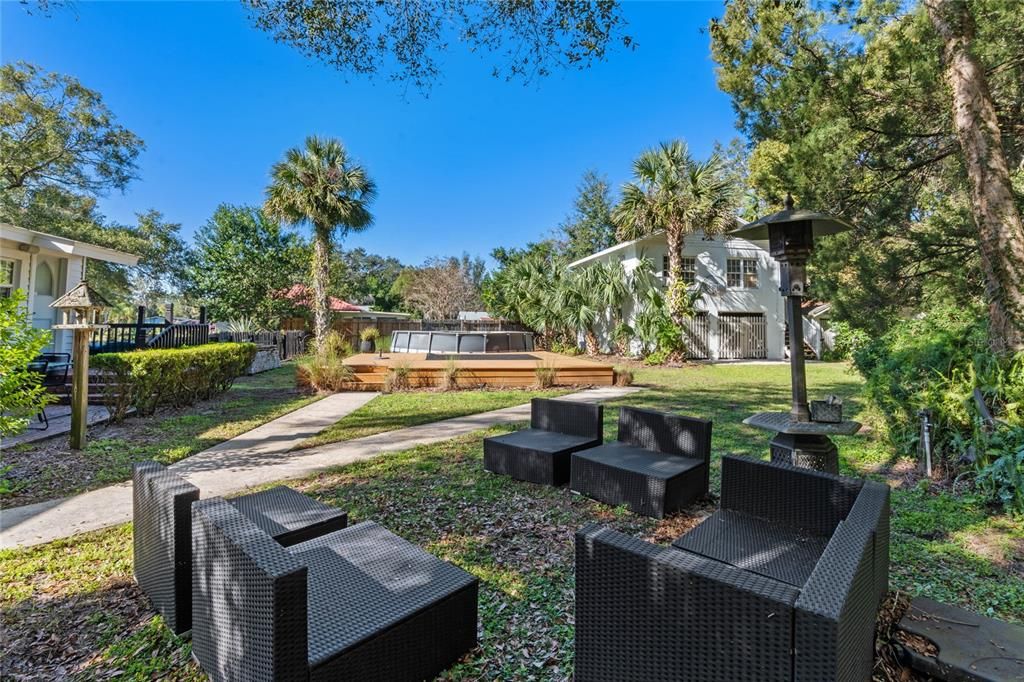 For Sale: $579,900 (3 beds, 2 baths, 2600 Square Feet)