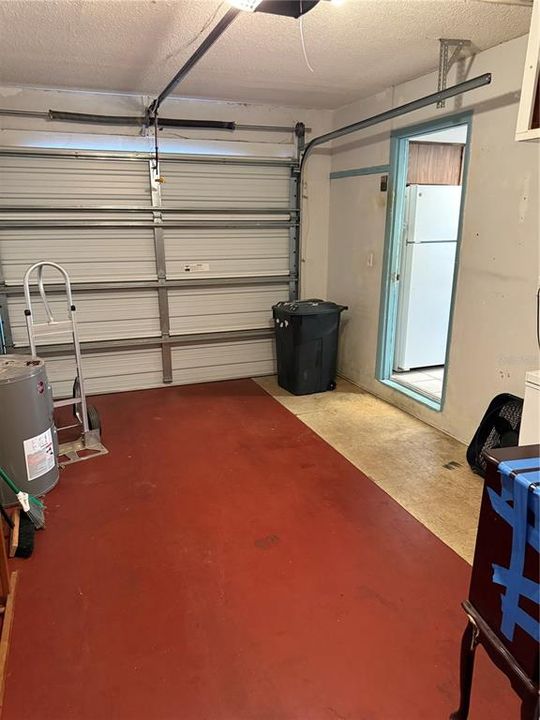 Под контрактом: $99,999 (1 спален, 1 ванн, 814 Квадратных фут)