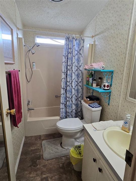 待售: $157,800 (2 贝兹, 2 浴室, 1248 平方英尺)