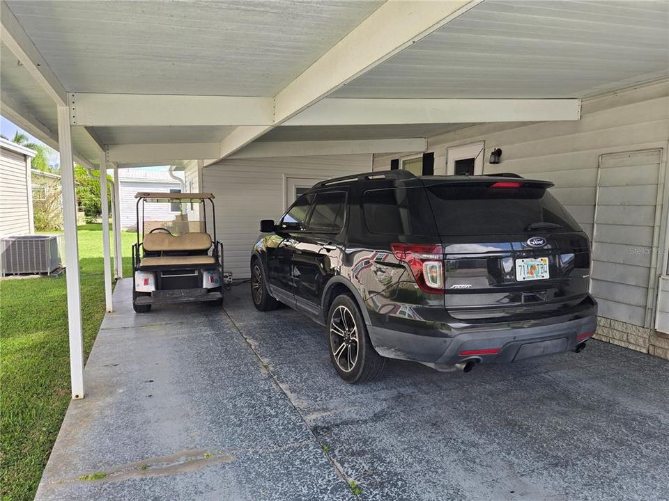 待售: $157,800 (2 贝兹, 2 浴室, 1248 平方英尺)