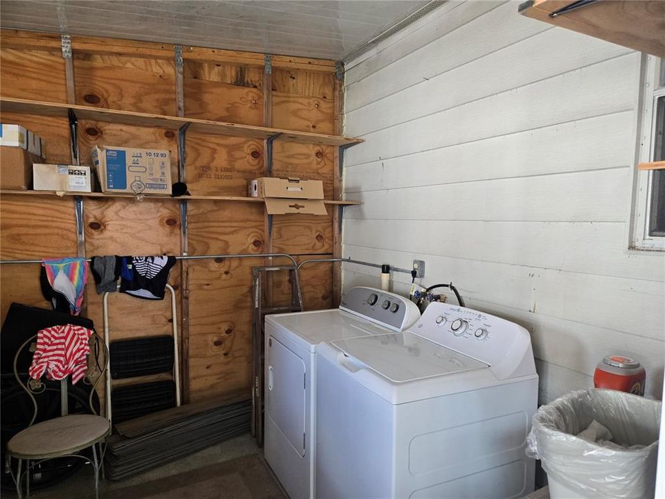 待售: $157,800 (2 贝兹, 2 浴室, 1248 平方英尺)