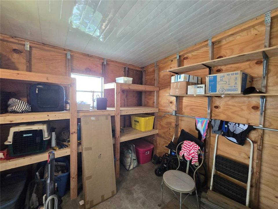 待售: $157,800 (2 贝兹, 2 浴室, 1248 平方英尺)