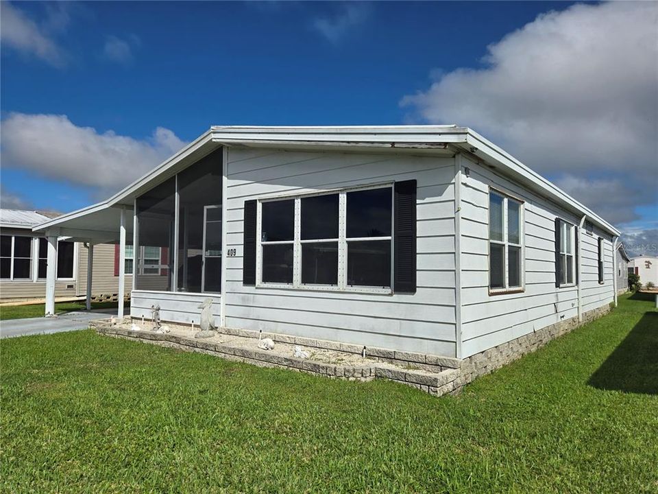 待售: $157,800 (2 贝兹, 2 浴室, 1248 平方英尺)