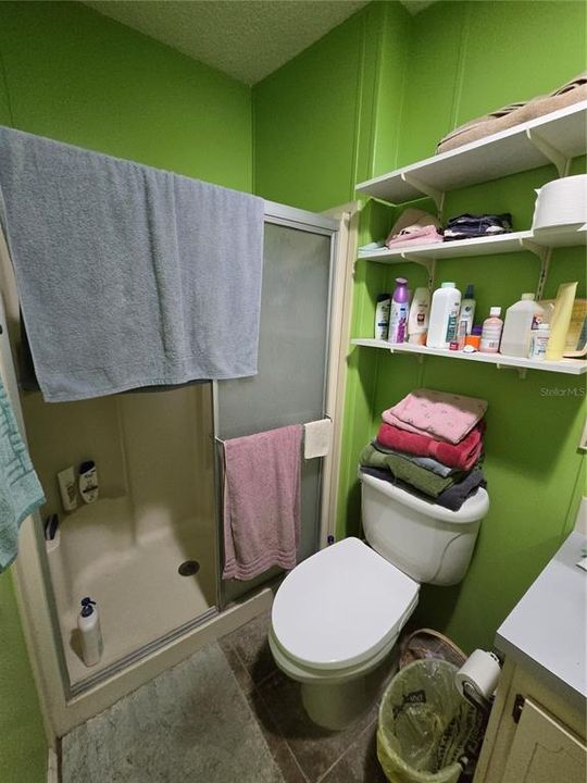 待售: $157,800 (2 贝兹, 2 浴室, 1248 平方英尺)