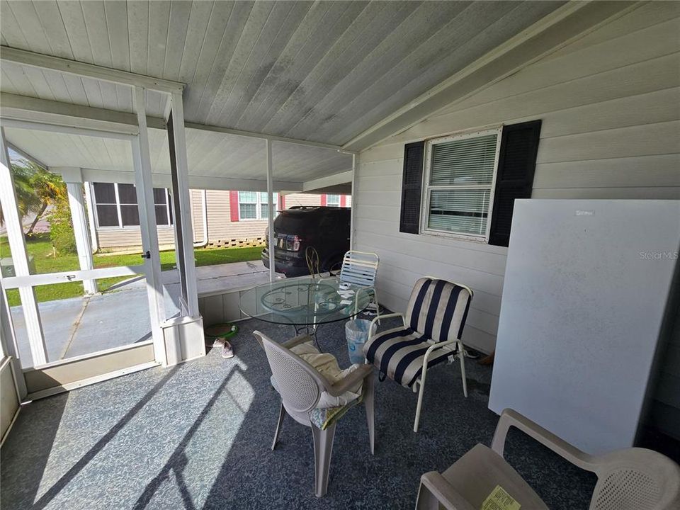 待售: $157,800 (2 贝兹, 2 浴室, 1248 平方英尺)