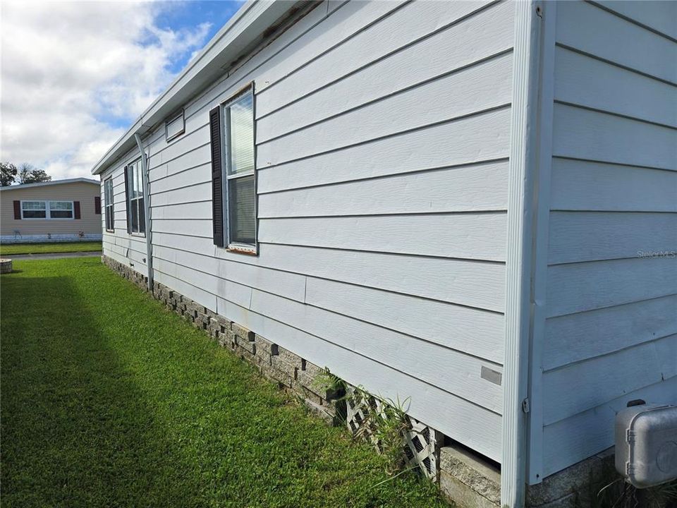 待售: $157,800 (2 贝兹, 2 浴室, 1248 平方英尺)