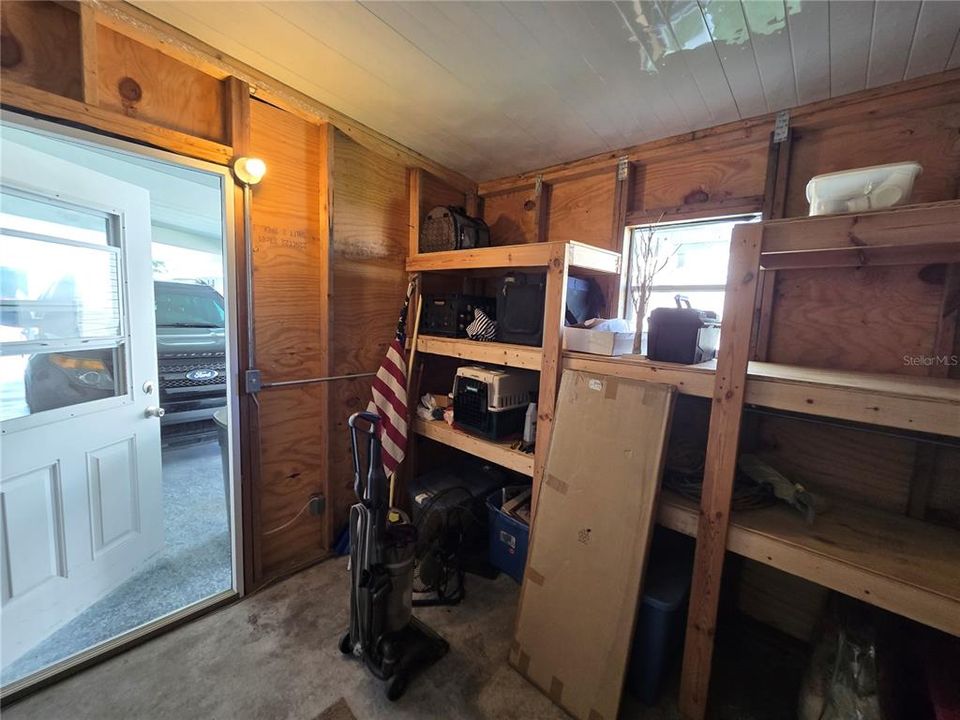 待售: $157,800 (2 贝兹, 2 浴室, 1248 平方英尺)