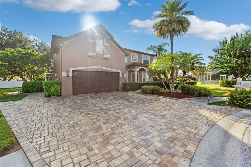 На продажу: $764,000 (4 спален, 3 ванн, 2950 Квадратных фут)