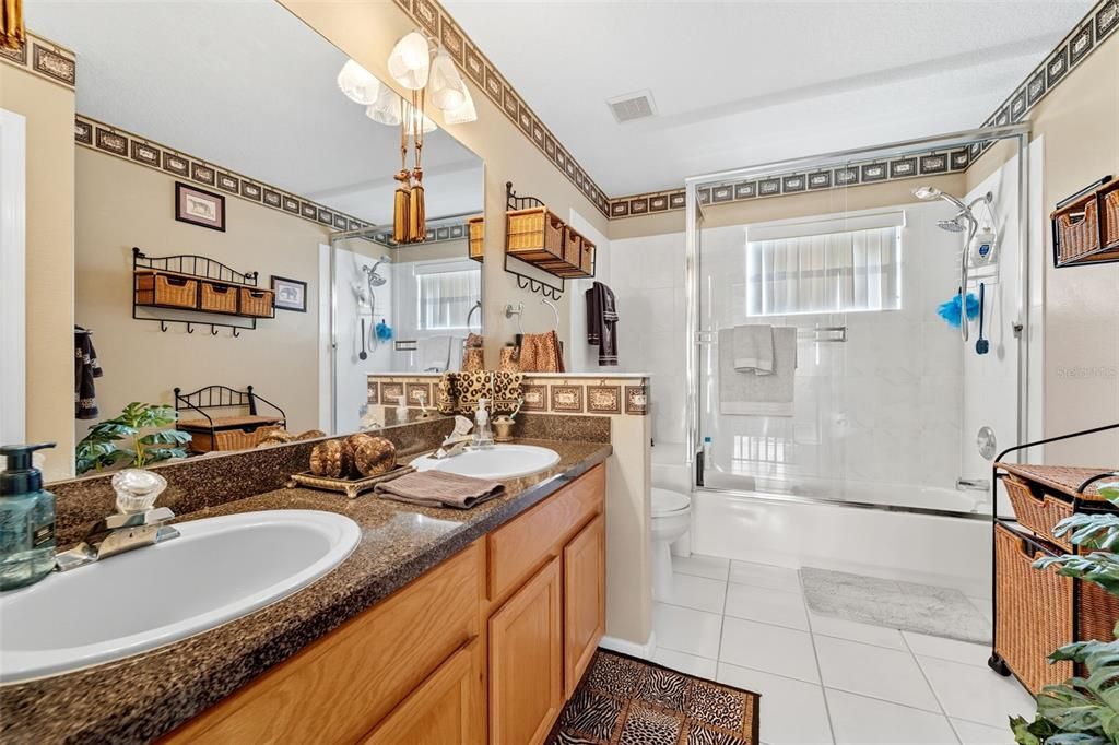 На продажу: $764,000 (4 спален, 3 ванн, 2950 Квадратных фут)