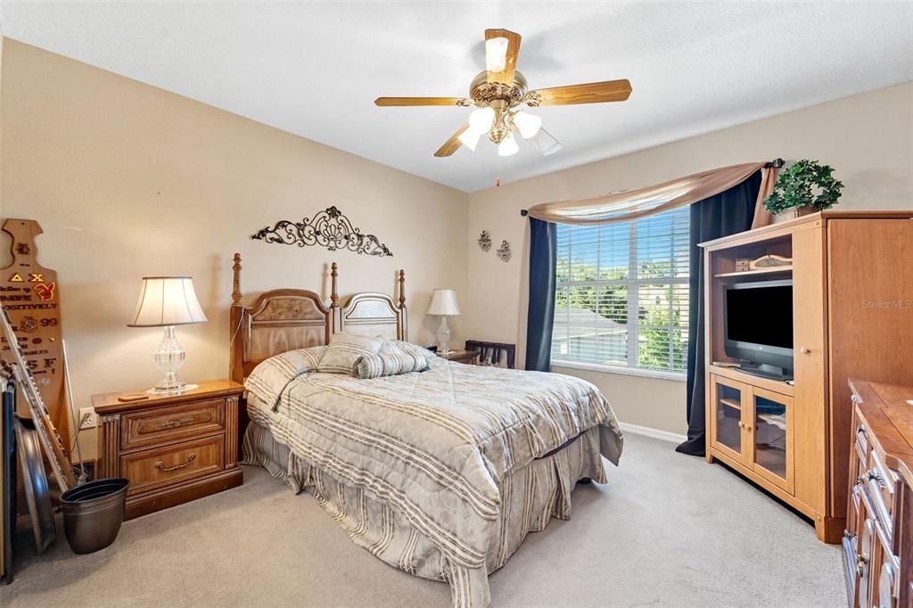 На продажу: $764,000 (4 спален, 3 ванн, 2950 Квадратных фут)