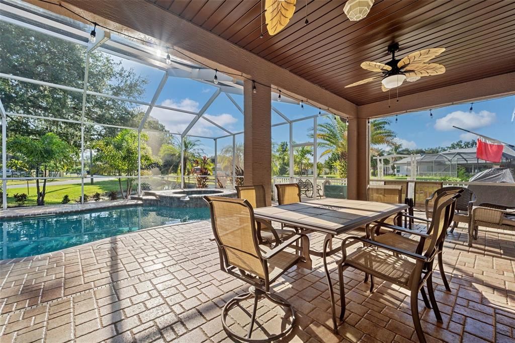 На продажу: $764,000 (4 спален, 3 ванн, 2950 Квадратных фут)