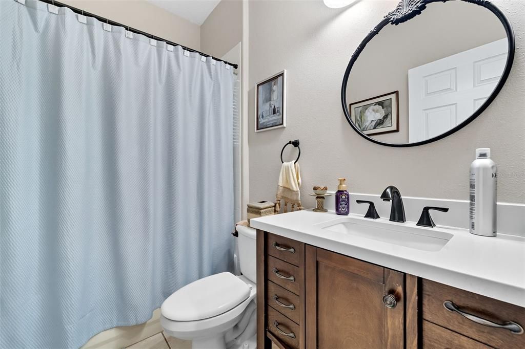 На продажу: $764,000 (4 спален, 3 ванн, 2950 Квадратных фут)