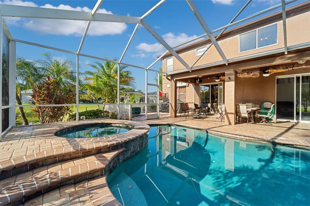 На продажу: $764,000 (4 спален, 3 ванн, 2950 Квадратных фут)