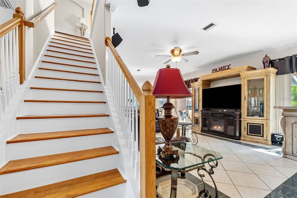 На продажу: $764,000 (4 спален, 3 ванн, 2950 Квадратных фут)