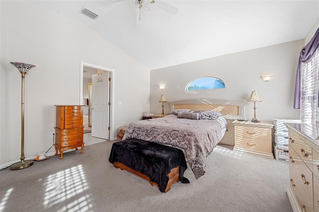 На продажу: $764,000 (4 спален, 3 ванн, 2950 Квадратных фут)