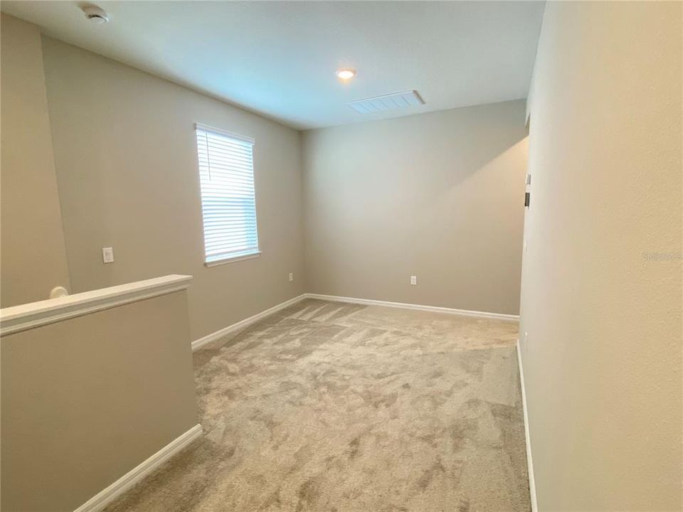 Active With Contract: $2,750 (4 beds, 2 baths, 2094 Square Feet)