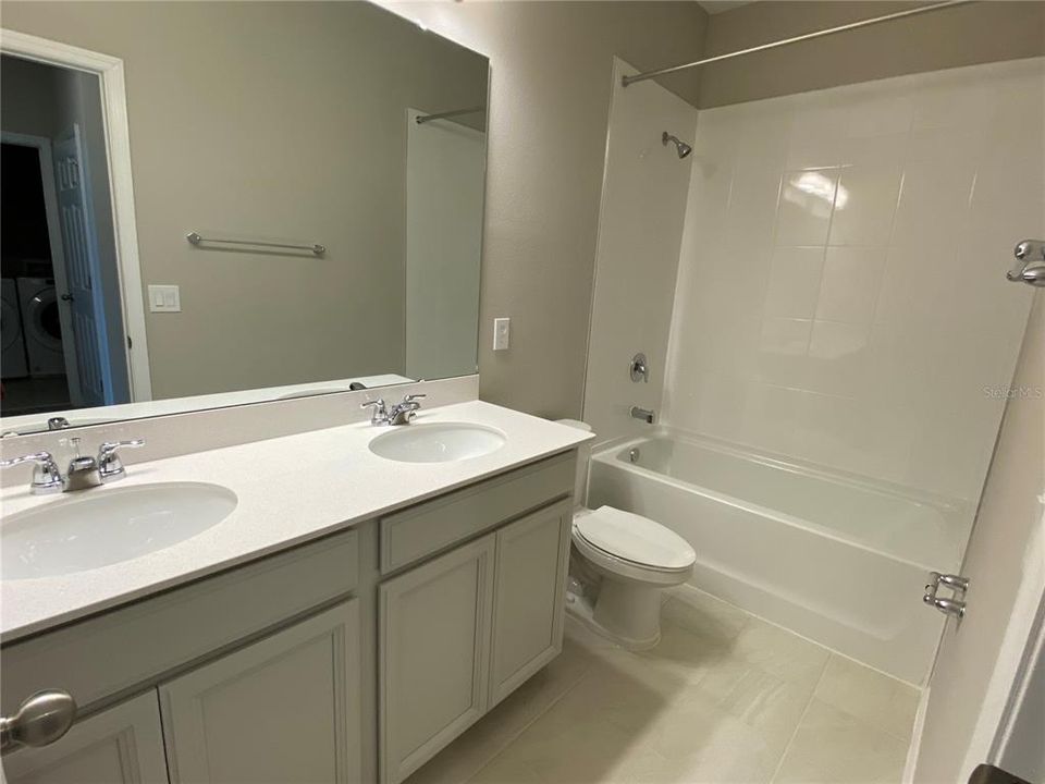 Active With Contract: $2,750 (4 beds, 2 baths, 2094 Square Feet)