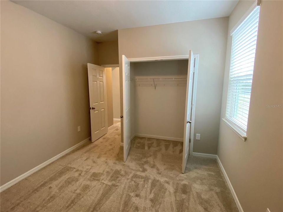 Active With Contract: $2,750 (4 beds, 2 baths, 2094 Square Feet)