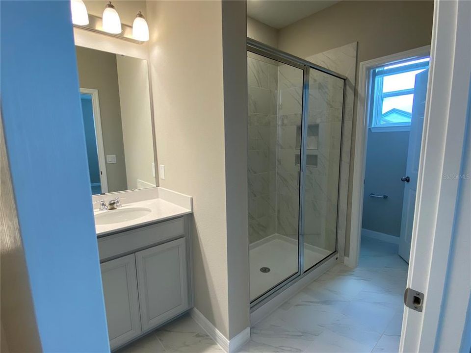 Active With Contract: $2,750 (4 beds, 2 baths, 2094 Square Feet)