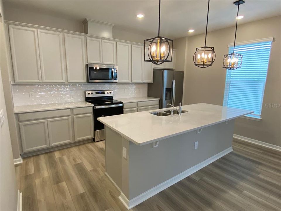 Active With Contract: $2,750 (4 beds, 2 baths, 2094 Square Feet)