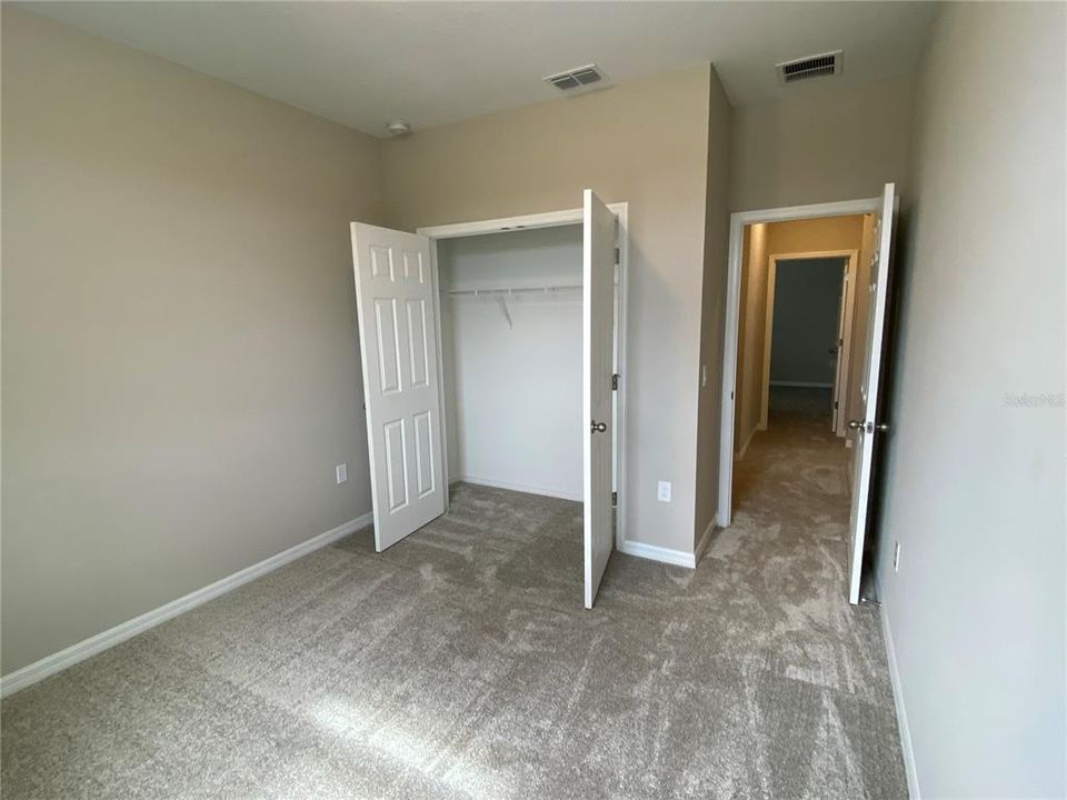 Active With Contract: $2,750 (4 beds, 2 baths, 2094 Square Feet)