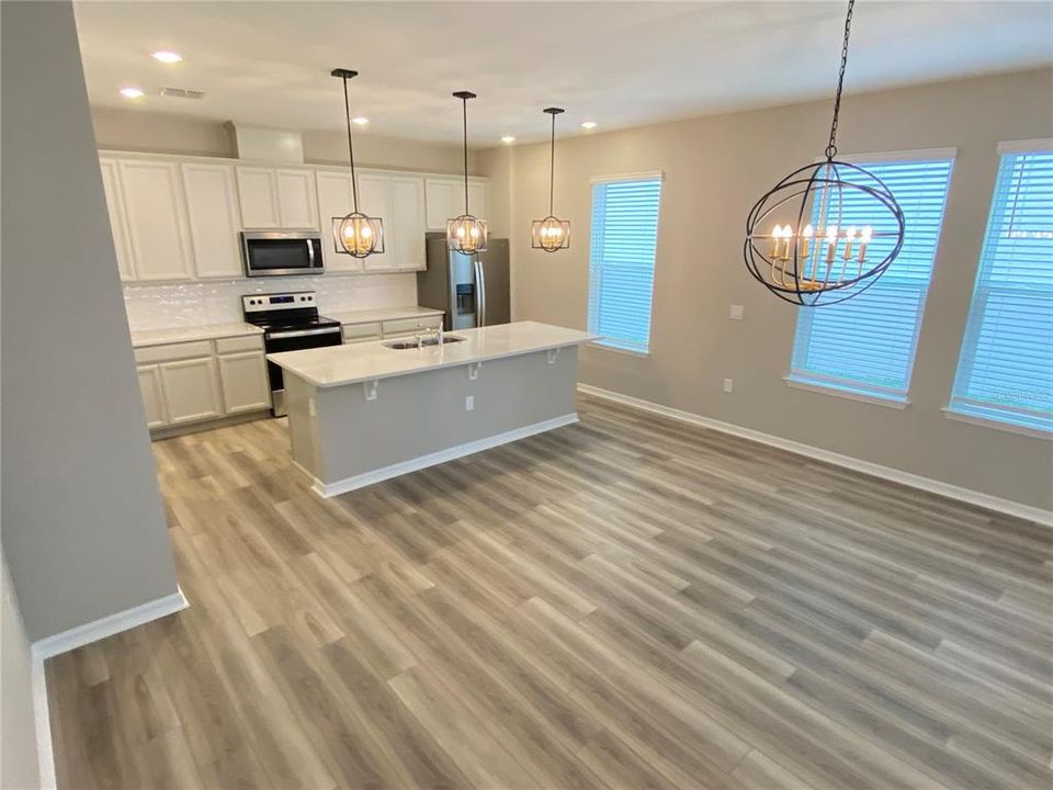 Active With Contract: $2,750 (4 beds, 2 baths, 2094 Square Feet)