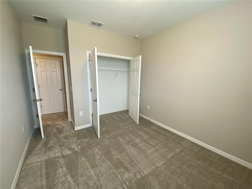 Active With Contract: $2,750 (4 beds, 2 baths, 2094 Square Feet)