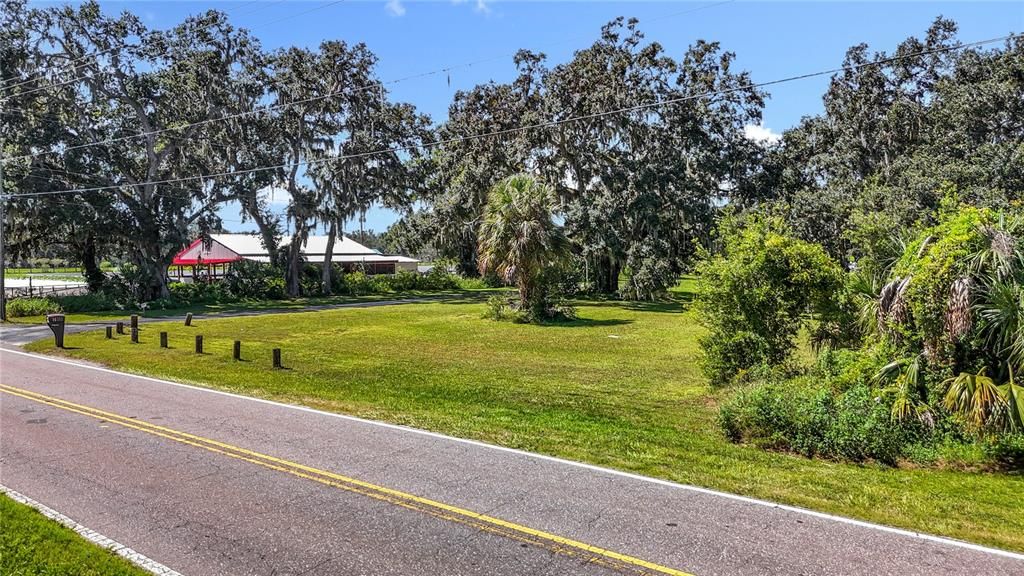 Activo con contrato: $129,900 (1.60 acres)