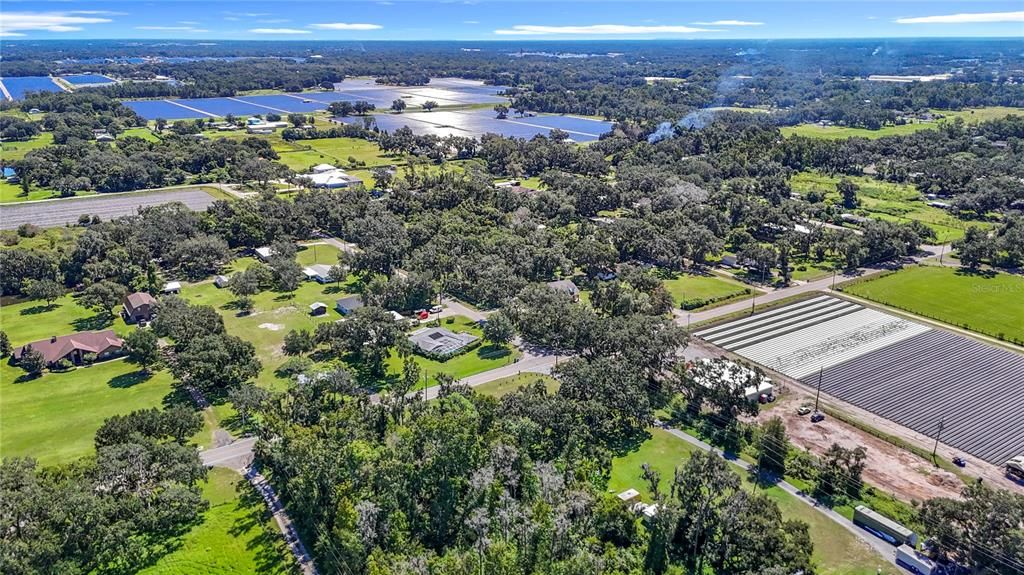 Activo con contrato: $129,900 (1.60 acres)