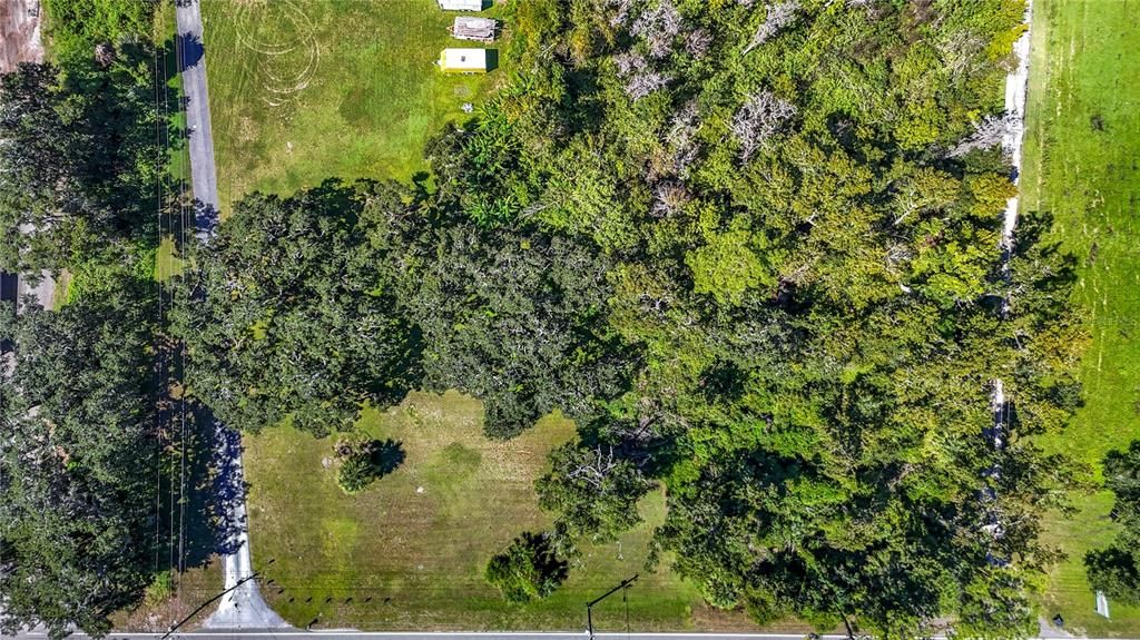 Activo con contrato: $129,900 (1.60 acres)