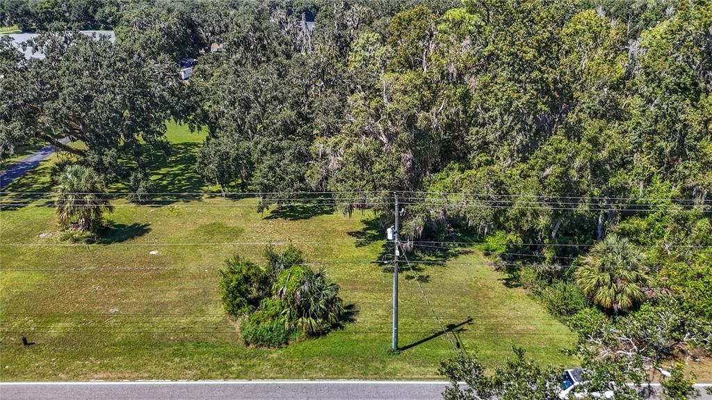 Activo con contrato: $129,900 (1.60 acres)