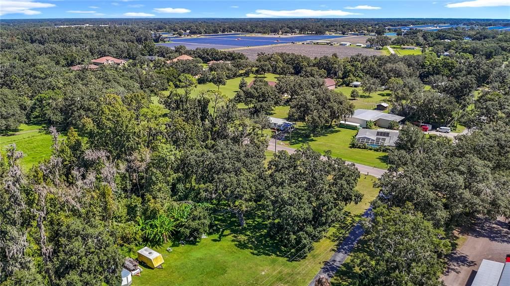 Activo con contrato: $129,900 (1.60 acres)