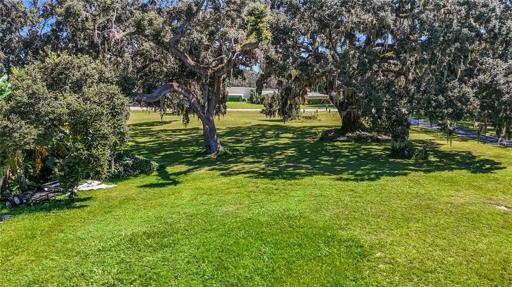 Activo con contrato: $129,900 (1.60 acres)