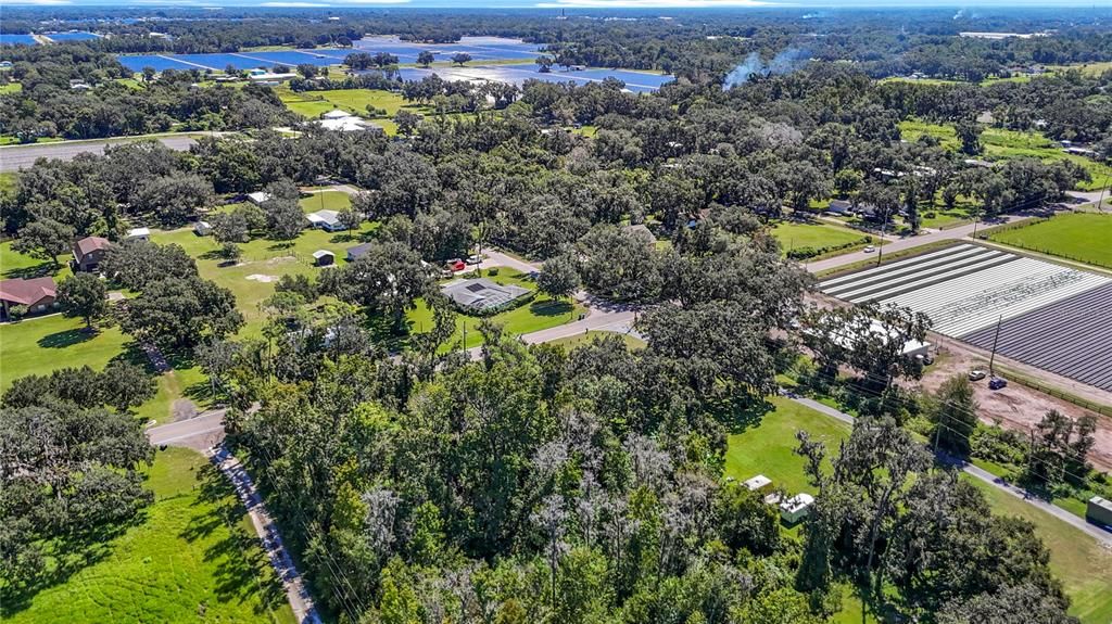 Activo con contrato: $129,900 (1.60 acres)