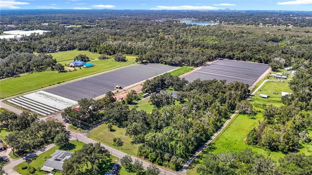 Activo con contrato: $129,900 (1.60 acres)