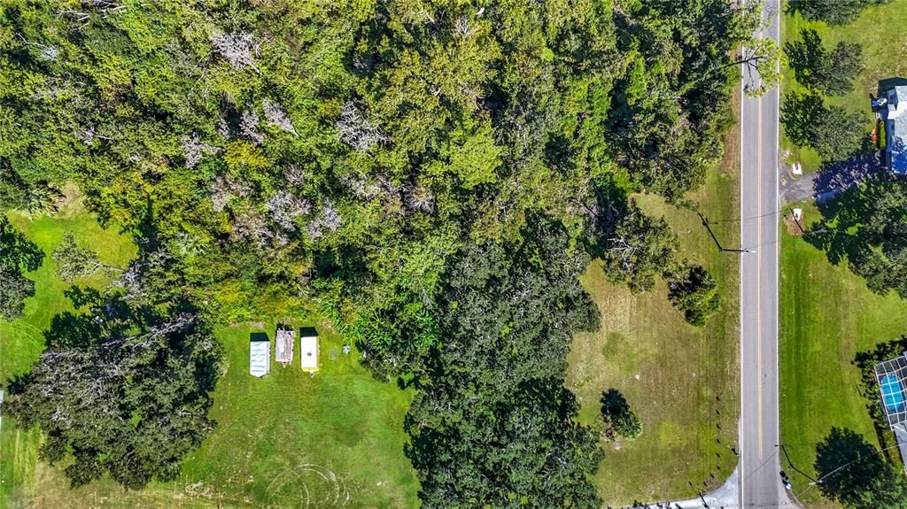 Activo con contrato: $129,900 (1.60 acres)