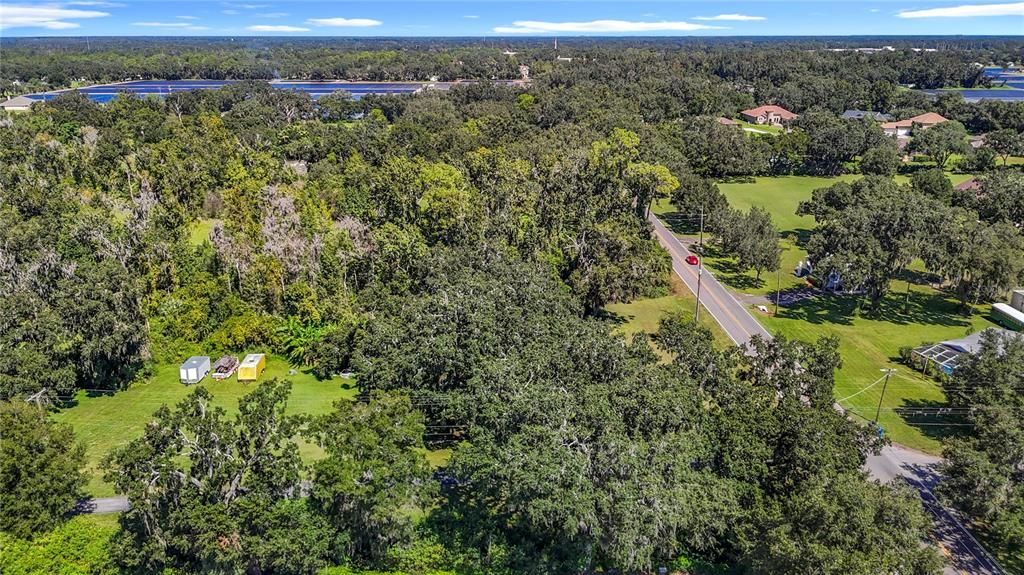 Activo con contrato: $129,900 (1.60 acres)