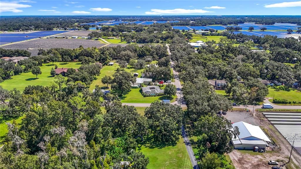 Activo con contrato: $129,900 (1.60 acres)