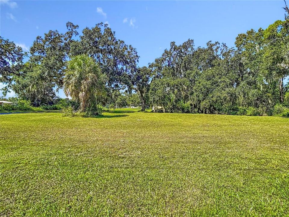 Activo con contrato: $129,900 (1.60 acres)