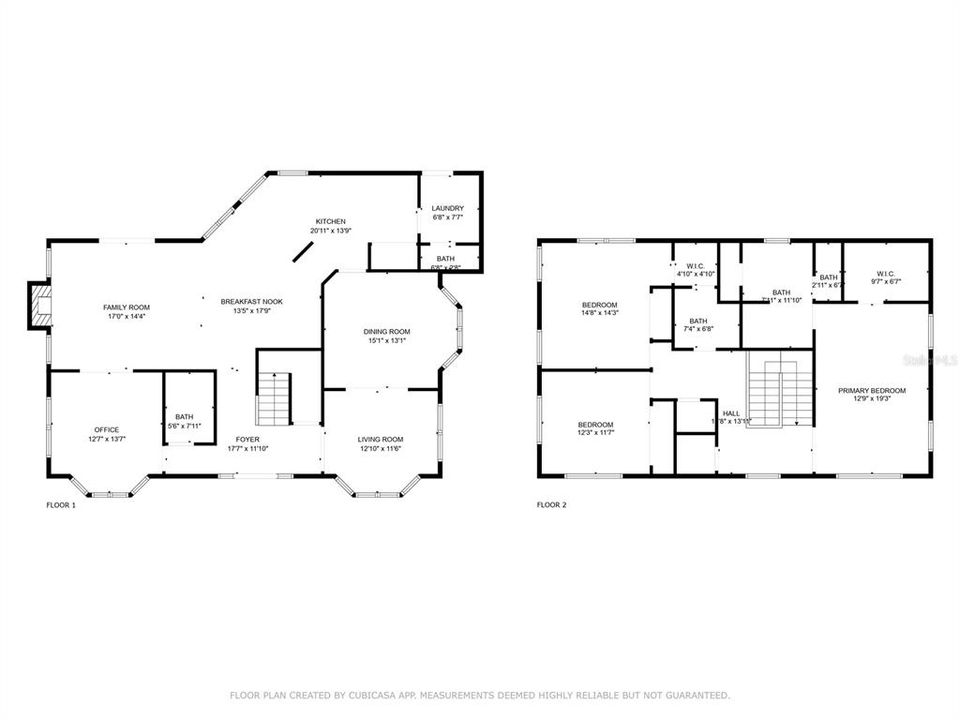 Под контрактом: $800,000 (4 спален, 3 ванн, 2705 Квадратных фут)
