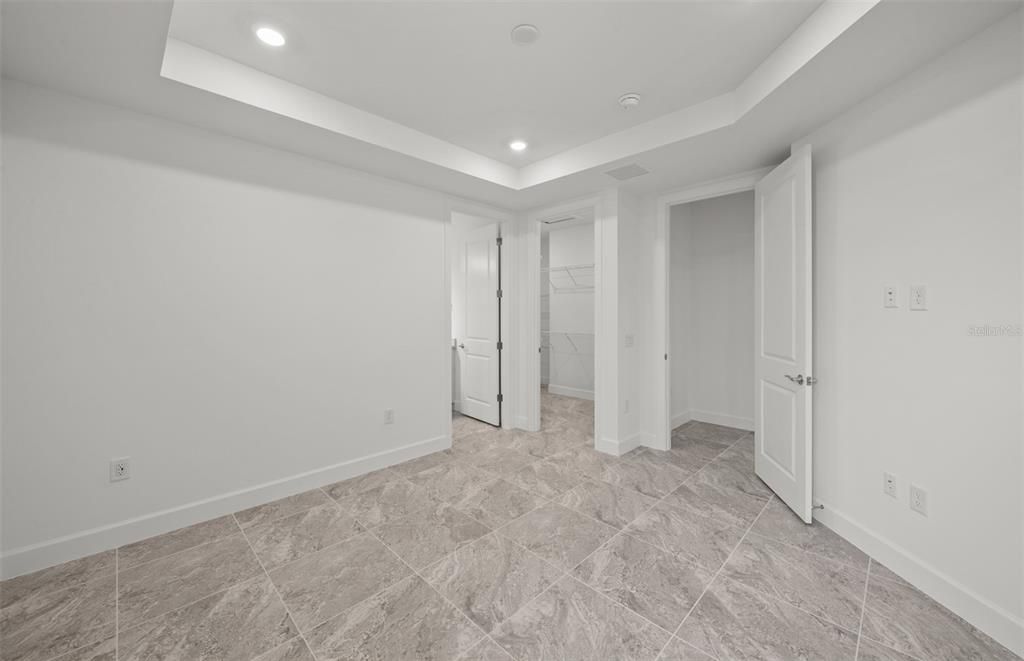 Active With Contract: $394,000 (2 beds, 2 baths, 1448 Square Feet)