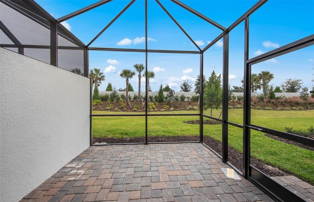 Active With Contract: $394,000 (2 beds, 2 baths, 1448 Square Feet)