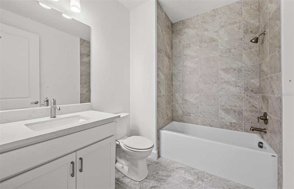 Active With Contract: $394,000 (2 beds, 2 baths, 1448 Square Feet)