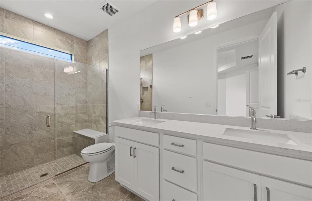 Active With Contract: $394,000 (2 beds, 2 baths, 1448 Square Feet)